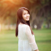 Nếu đỗ đồng thời cả 2 trường thì phải làm thế nào?