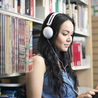 TOEIC Practice - Part 4: Short Talks