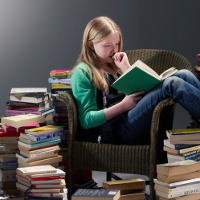 TOEIC Practice - Part 5: Incomplete Sentences