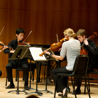 Từ vựng luyện thi nói IELTS theo chủ đề: Music