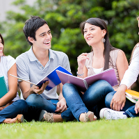 Từ vựng luyện thi nói IELTS theo chủ đề: Physical Appearance