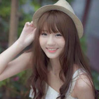 Văn mẫu lớp 7: Giải thích câu tục ngữ “Đèn nhà ai nhà nấy rạng”