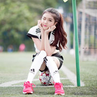 Bộ Giáo dục công bố email, số điện thoại hỗ trợ tuyển sinh 2016