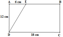 Đề thi đầu năm môn toán lớp 6