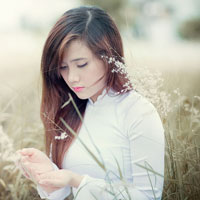 Đề thi khảo sát chất lượng đầu năm môn Toán lớp 9 trường THCS Phổ Thạnh, Quảng Ngãi năm 2015 - 2016