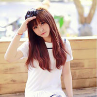 Đề thi khảo sát chất lượng đầu năm môn Toán lớp 9 trường THCS Xuân Lai, Gia Bình năm 2015 - 2016