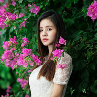 Đề thi khảo sát chất lượng đầu năm môn Vật lý lớp 12 trường THPT Văn Quán, Vĩnh Phúc năm học 2014 - 2015