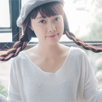 Đề thi khảo sát chất lượng đầu năm môn Toán lớp 8 trường PTDTBT THCS Cán Chu Phìn, Hà Giang năm 2015 - 2016