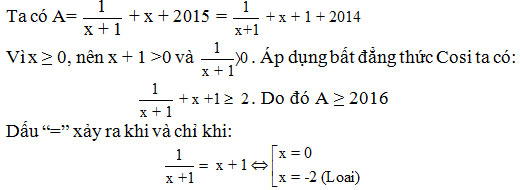 Đề thi KSCL môn Toán lớp 9 Đề thi KSCL môn Toán lớp 9