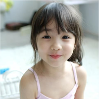 Giáo án Tiếng Việt 4 tuần 1 bài: Nhân vật trong truyện