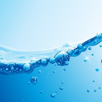 Luyện nghe chép chính tả: Bubbles in Boiling Water