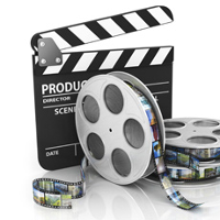 Luyện nghe tiếng Anh trình độ cơ bản: Movies