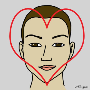 trắc nghiệm tính cách 