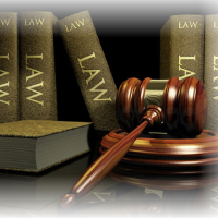 Bộ luật lao động số 10/2012/QH13