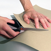 Trắc nghiệm tình yêu 