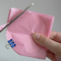 trắc nghiệm tình yêu 