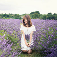 Đề thi khảo sát chất lượng đầu năm môn Ngữ văn lớp 12 trường THPT Văn Quán, Vĩnh Phúc năm học 2014 - 2015