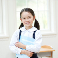 Đề thi Violympic Toán lớp 4 vòng 5 năm 2014 - 2015