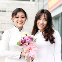 Công bố điểm sàn vào Đại học, Cao đẳng 2016