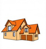 flashcard-hoc-tu-vung-chu-de-ngoi-nha-cua-ban