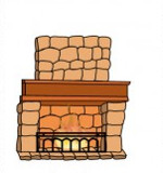 flashcard-hoc-tu-vung-chu-de-ngoi-nha-cua-ban