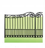 flashcard-hoc-tu-vung-chu-de-ngoi-nha-cua-ban