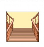 flashcard-hoc-tu-vung-chu-de-ngoi-nha-cua-ban