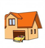 flashcard-hoc-tu-vung-chu-de-ngoi-nha-cua-ban