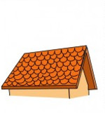 flashcard-hoc-tu-vung-chu-de-ngoi-nha-cua-ban