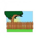 flashcard-hoc-tu-vung-chu-de-ngoi-nha-cua-ban