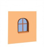 flashcard-hoc-tu-vung-chu-de-ngoi-nha-cua-ban