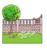 flashcard-hoc-tu-vung-chu-de-ngoi-nha-cua-ban