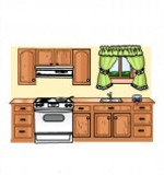 flashcard-hoc-tu-vung-chu-de-ngoi-nha-cua-ban