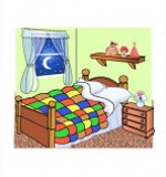 flashcard-hoc-tu-vung-chu-de-ngoi-nha-cua-ban