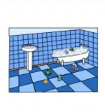 flashcard-hoc-tu-vung-chu-de-ngoi-nha-cua-ban