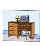 flashcard-hoc-tu-vung-chu-de-ngoi-nha-cua-ban