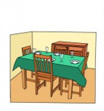 flashcard-hoc-tu-vung-chu-de-ngoi-nha-cua-ban