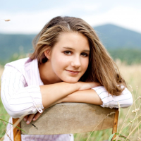 Học tiếng Anh với những câu nói hài hước về phụ nữ