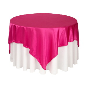 hoc-tu-vung-qua-flashcard-chu-de-can-bep-cua-ban