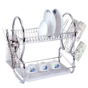 hoc-tu-vung-qua-flashcard-chu-de-can-bep-cua-ban