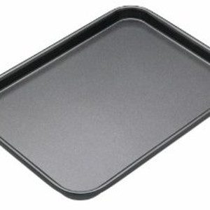 hoc-tu-vung-qua-flashcard-chu-de-can-bep-cua-ban