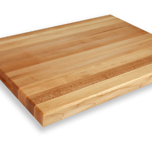 hoc-tu-vung-qua-flashcard-chu-de-can-bep-cua-ban