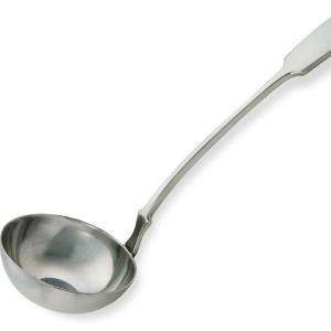 hoc-tu-vung-qua-flashcard-chu-de-can-bep-cua-ban