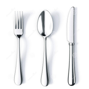 hoc-tu-vung-qua-flashcard-chu-de-can-bep-cua-ban