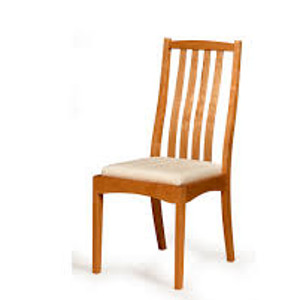 hoc-tu-vung-qua-flashcard-chu-de-can-bep-cua-ban