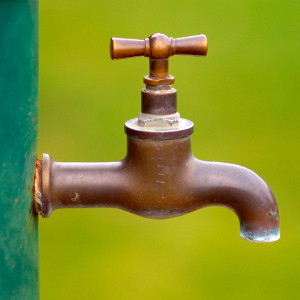 hoc-tu-vung-qua-flashcard-chu-de-can-bep-cua-ban