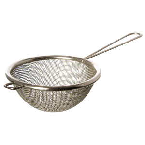 hoc-tu-vung-qua-flashcard-chu-de-can-bep-cua-ban