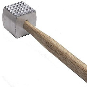 hoc-tu-vung-qua-flashcard-chu-de-can-bep-cua-ban