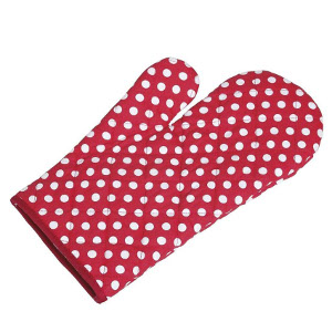 hoc-tu-vung-qua-flashcard-chu-de-can-bep-cua-ban