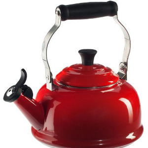 hoc-tu-vung-qua-flashcard-chu-de-can-bep-cua-ban